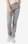 Anna stretch jeans