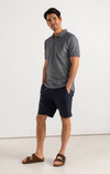 LOVE COTLIN SHORTS