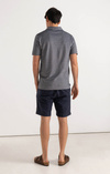 LOVE COTLIN SHORTS