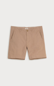 Boomerang - LOVE COTLIN SHORTS - Panama