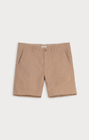 LOVE COTLIN SHORTS