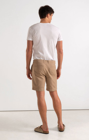 Boomerang - LOVE COTLIN SHORTS - Panama