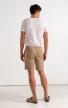 LOVE COTLIN SHORTS