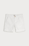 LOVE COTLIN SHORTS