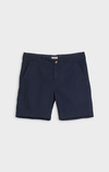 LOVE COTLIN SHORTS