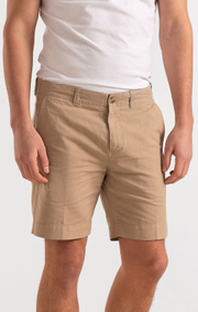 Boomerang - LOVE COTLIN SHORTS - Panama