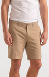 LOVE COTLIN SHORTS
