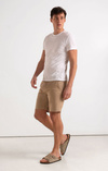LOVE COTLIN SHORTS