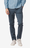 STIG SATIN CHINO
