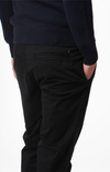 STEVE SATIN CHINO