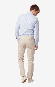 STEVE SATIN CHINO