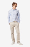 STEVE SATIN CHINO