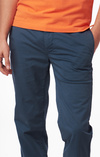 STEVE SATIN CHINO