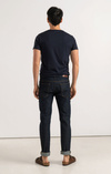 OSCAR RINSE STRETCH DENIM