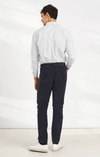 Paul Oxfordskjorta Regular