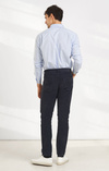 Nyhet! PAUL OXFORD SOLID REGULAR FIT SHIRT