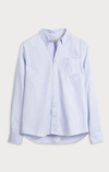 Nyhet! PAUL OXFORD SOLID REGULAR FIT SHIRT