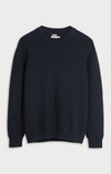 BJÖRN BOOMWOOL SWEATER