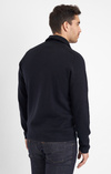 FELIX H.Z. BOOMWOOL SWEATER