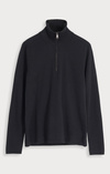 FELIX H.Z. BOOMWOOL SWEATER