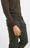 FREDRIK SWEDSHIRT