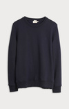 FREDRIK SWEDSHIRT