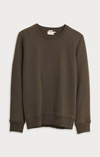 FREDRIK SWEDSHIRT