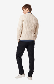 SAM WOOL PANTS