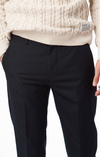 SAM WOOL PANTS