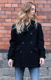 SKIPPER JACKET