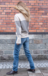 5-POCKET JEANS