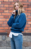 5-POCKET JEANS
