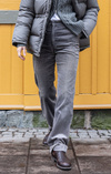 CORDCHINOS SOFT