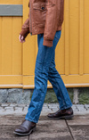 5-POCKET JEANS ELSA