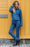 5-POCKET JEANS ELSA
