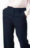 Minerva trousers