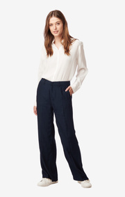 Minerva trousers