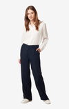 Minerva trousers