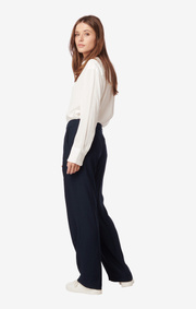 Minerva trousers